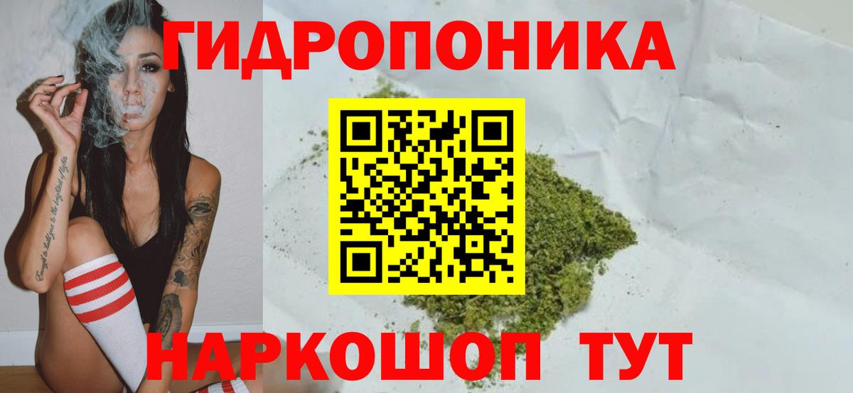 Бошки марихуана индика Можга